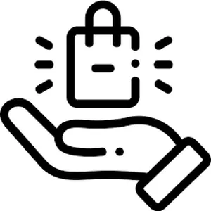 Imagem de capa para o Curso online Assinatura Pagamento Unico