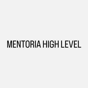 Imagem de capa para o Curso online MENTORIA HIGH LEVEL - DAVID LEAN