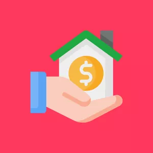 Imagen de portada para Curso online EBOOK - TRIUNFA EN AIRBNB DESDE CERO