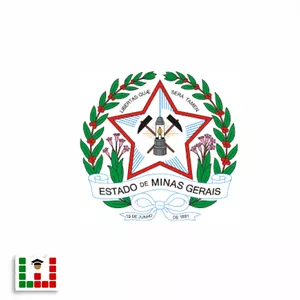 Imagem de capa para o Curso online CURSO ASSISTENTE EXECUTIVO DE DEFESA SOCIAL (ASEDS) – AUXILIAR EDUCACIONAL | MG