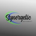 Synergetic Movement logo