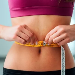 Imagem de capa para o Ebook PERDENDO 10KG EM 2 MESES