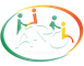 ARC Seminars