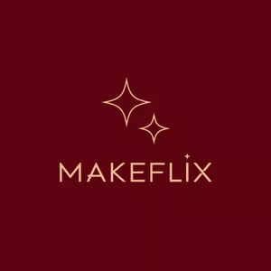Imagem de capa para o Curso online MakeFlix
