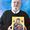 Bro. Dan Korn, C.Ss.R. &amp; The Redemptorists Denver