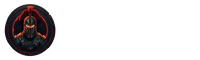 Spartan-Cybersecurity - Academy