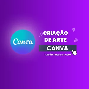 Imagem de capa para o Curso online Pack Agencia Digital