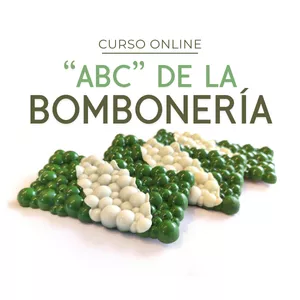 "ABC" DE LA BOMBONERÍA 