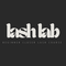 Lash Lab MTL