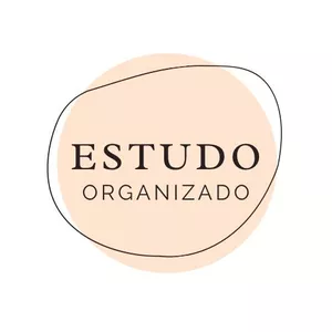 Imagem de capa para o Serviço online Estudo organizado