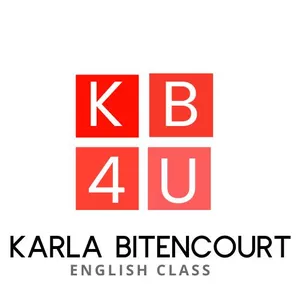 Imagem de capa para o Curso online Inglês para sua viagem!