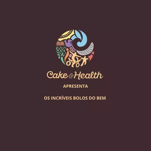 Imagem de capa para o Curso online OS INCRÍVEIS BOLOS DO BEM 