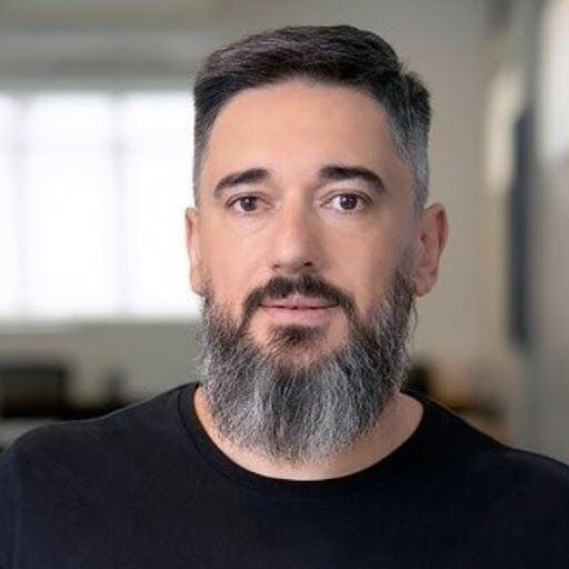Marcus Flavius