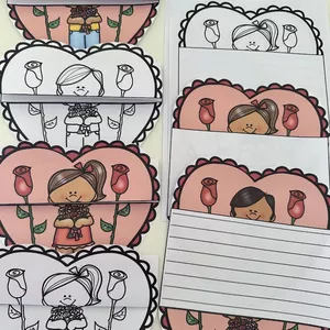 Imagem de capa para o Curso online Arquivos pedagogicos