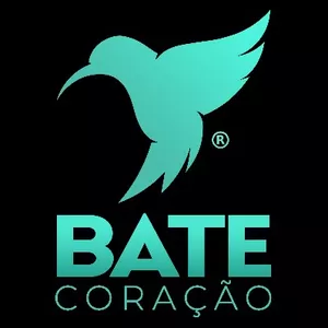 Imagem de capa para o Curso online Programa Bate Coração