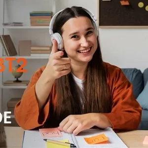 Imagem de Preparatório ABT1 e ABT2 (Online ao Vivo) - T2 - 13 a 16 julho 2026 criado por Calori Compliance na hotmart