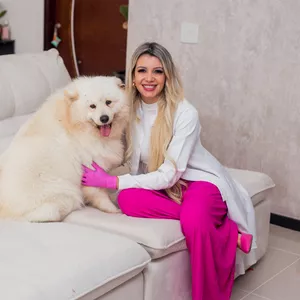 Imagem de Método&nbsp;VDS -&nbsp;Veterinário Domicílio de Sucesso criado por Atthila Becker de Moraes na hotmart