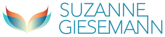 Suzanne Giesemann Online Courses logo