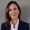 Maria A. Geraci