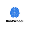 Kind School