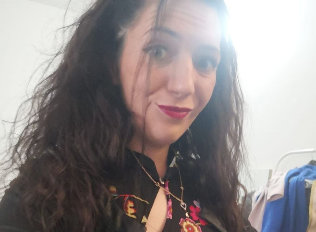 Sara