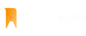 Academind logo