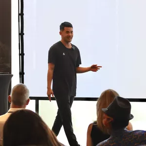 Imagen de portada para Curso online Scaling USA