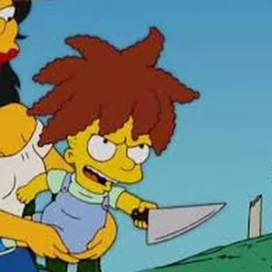 Imagen de portada para Curso online Tenis 