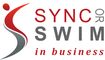 Sync or Swim