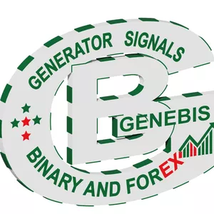 Cover image for Online course Genebis FX-Signature