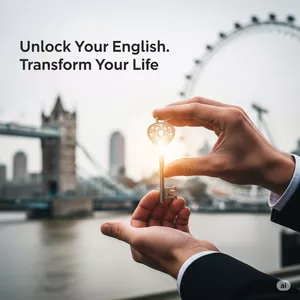 Imagem de capa para o Curso online Comunidade Leo Just Living