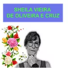 Foto do Criador SVOC Arquitetura, perícia e cursos online