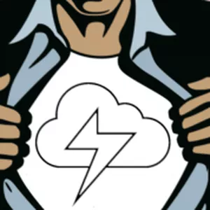 Imagem de capa para o Curso online Professor Super Power