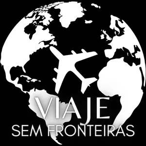 Curso Viaje Sem Fronteiras