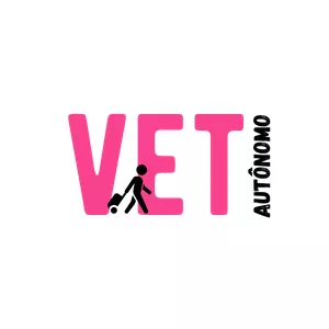 Imagem de capa para o Curso online Vet Autônomo