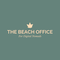 The Beach Office