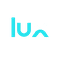 lux