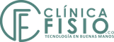 Clínica Fisio | Academia 