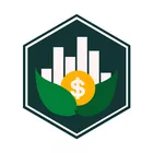 InfoBolsa Investimentos