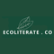 Ecoliterate.co