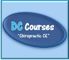 DC Courses