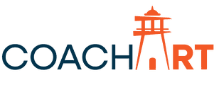CoachArt logo