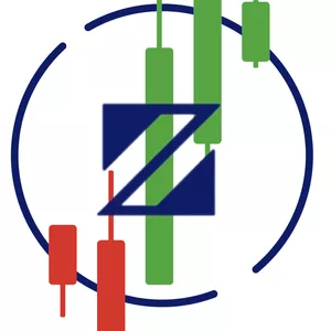 Imagem de capa para o Curso online Muniz Bot Robô Forex 🤖