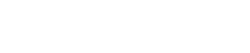 Luxury Visuals Academy