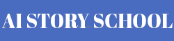 AI STORY SCHOOL