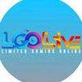 lgolive-alt logo