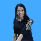 Kelita do Carmo Ferreira Silva