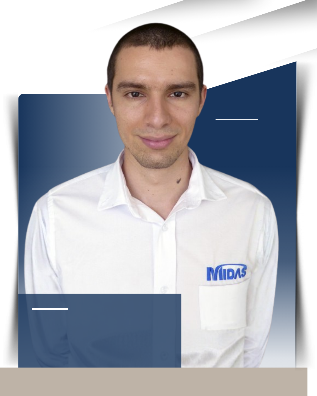 Cristian Camilo Londoño Piedrahita