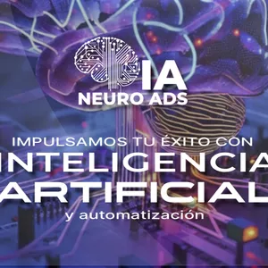 Imagen de portada para Curso online Engagement + Email Marketing 