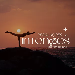 Imagem do curso Resoluções e intenções de fim de ano